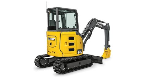 30 hp mini excavator for sale|DEERE 30 Excavators For Sale .